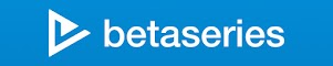 BetaSeries Logo